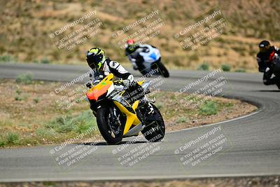 media/Apr-12-2025-TrackXperience (Sat) [[06d2a48708]]/Level 1/Session 4 (Turns 4 and 5)/